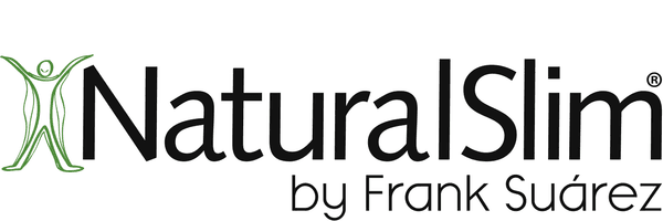NaturalSlim by Frank Suárez